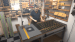 Magnetische MFT Plugs für 20 mm MFT Lochraster – Bild 6