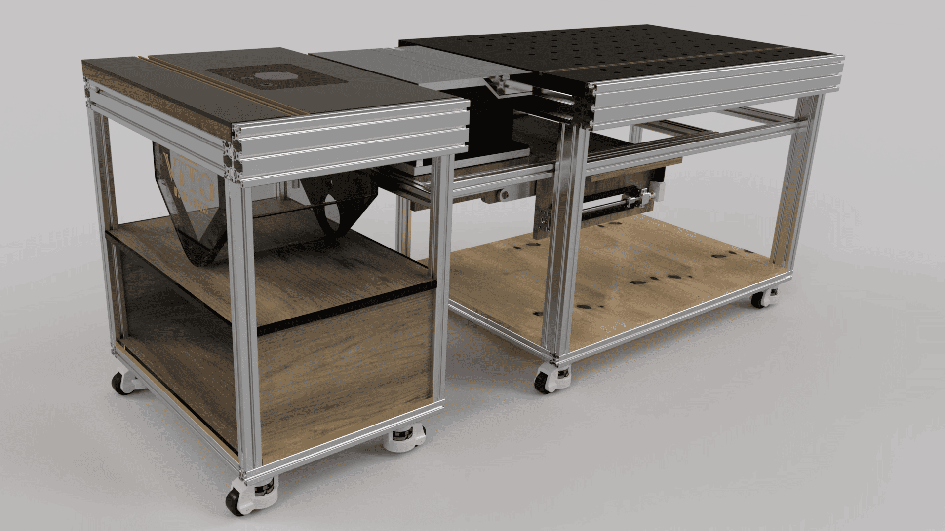 Transformer-Workbench-WOODandGOODS-002