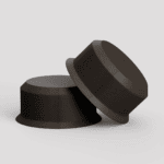 Magnetische MFT Plugs für 20 mm MFT Lochraster – Bild 2