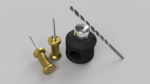 FixGrid MFT Zubehör Set – Bild 4