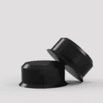 Magnetische MFT Plugs für 20 mm MFT Lochraster – Bild 5