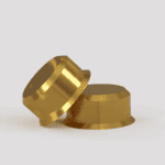 Magnetische MFT Plugs für 20 mm MFT Lochraster – Bild 4