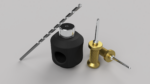 FixGrid MFT Zubehör Set – Bild 3