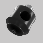 FixGrid MFT Zubehör Set – Bild 5