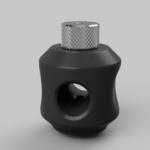 FixGrid MFT Zubehör Set – Bild 6