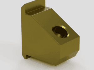 Fräserhalter 24 mm – OnDemand